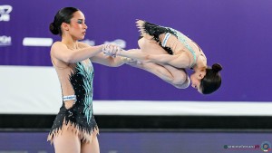 q jr w2 bal ita d errico sofia poerio camilla sfe05260a copia simone ferraro ph copia